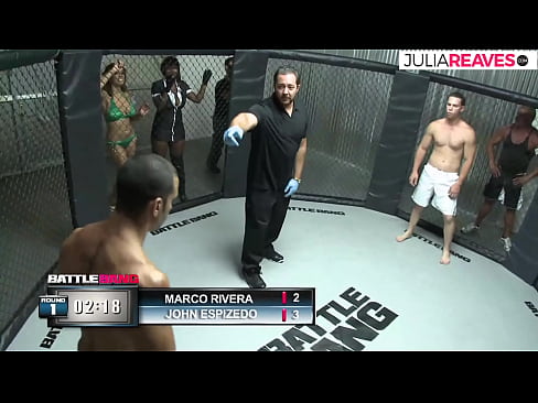 ❤️ Ultimate Fighter adachimwira mtsikana wina atangomenyana mu mphete ❤ zolaula ny.assistdoctor23.ru ﹏