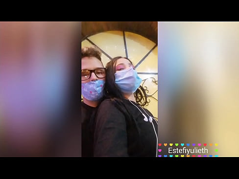 ❤️ Damn quarantine yandichititsa misala. ❤  zolaula ny.assistdoctor23.ru  ﹏