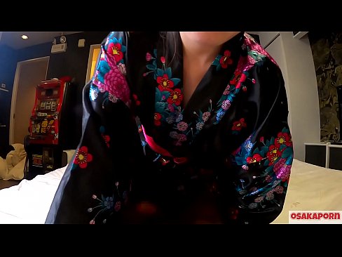 ❤️ Mtsikana wamng'ono wa cosplay amakonda kugonana ndi orgasm ndi squirt mu mahatchi ndi blowjob. Msungwana waku Asia wokhala ndi mawere aubweya komanso mawere okongola atavala zovala zachikhalidwe zaku Japan mu kanema wachinyamata akuwonetsa kuseweretsa maliseche ndi zoseweretsa. Sakura 3 OSAKAPORN. ❤ zolaula ny.assistdoctor23.ru ﹏