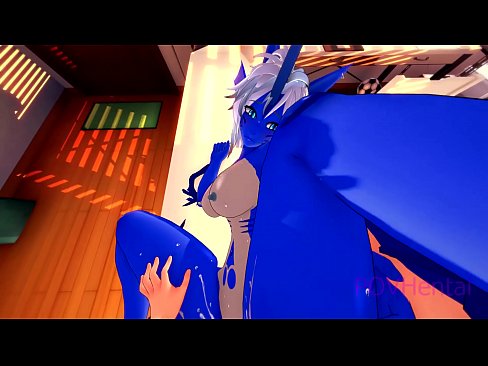 ❤️ Demon Fish Girl Monster ❤  zolaula ny.assistdoctor23.ru  ﹏