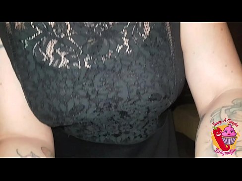 ❤️ Slutty stepsister amamupatsa blowjob komanso Chisipanishi ❤  zolaula ny.assistdoctor23.ru  ﹏