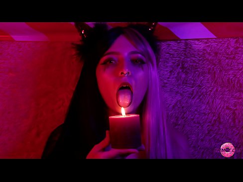 ❤️ Passionate Blowjob kuchokera ku Sexy Succubus wokhala ndi Kukwaniritsidwa kwa Pakamwa ❤  zolaula ny.assistdoctor23.ru  ﹏