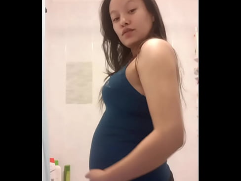 ❤️ SLUT YOTSWIRITSA NTCHITO YA KU COLOMBIAN PA NET WABWERERA, ALI NDI MIMBA, NDIKUFUNA KUWAONERA AKUTSATIRANSO PA https://onlyfans.com/maquinasperfectas1 ❤ zolaula ny.assistdoctor23.ru ﹏