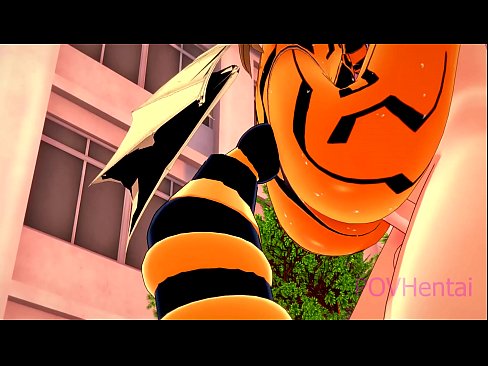 ❤️ Wasp Girl Monster ❤  zolaula ny.assistdoctor23.ru  ﹏