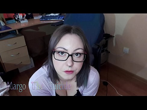 ❤️ Mtsikana Wamagalasi Wamagalasi Amayamwa Dildo Mozama Pa Kamera ❤ zolaula ny.assistdoctor23.ru ﹏