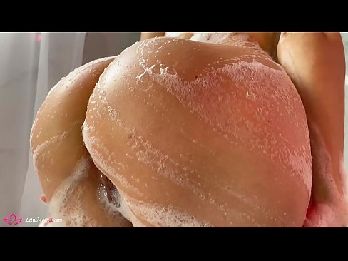 ❤️ Brunette Akuseweretsa maliseche ndi Vibrator mpaka Intense Orgasm mu Shower ❤ zolaula ny.assistdoctor23.ru ﹏