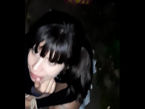 ❤️ Pamsewu mbolo yatupa posinthanitsa ndi maswiti ❤  zolaula ny.assistdoctor23.ru  ﹏