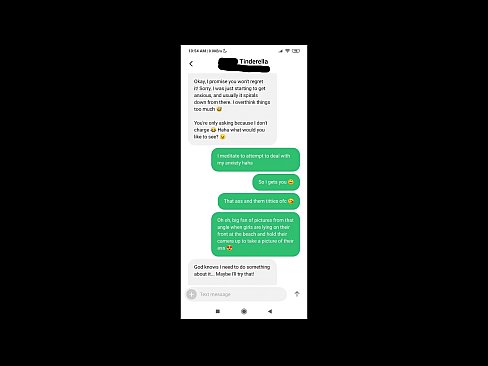 ❤️ Ndawonjezera PAWG yatsopano kuchokera ku Tinder kupita ku nyumba yanga (yolankhula ndi Tinder ikuphatikizidwa) ❤  zolaula ny.assistdoctor23.ru  ﹏